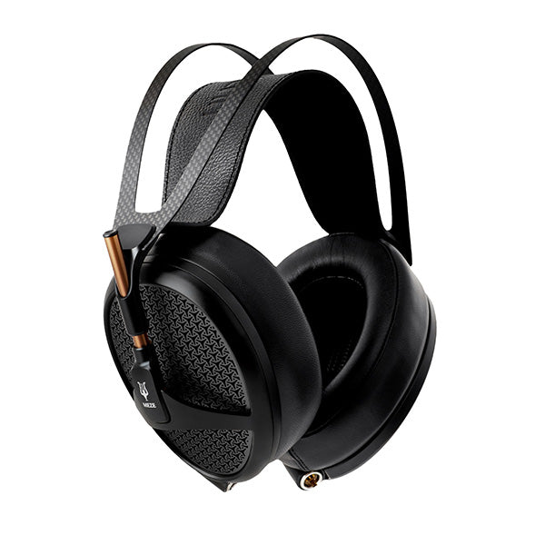 Empyrean JET BLACK 【MEMP-JB-J】
