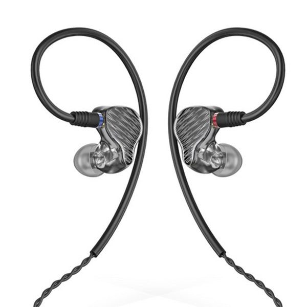 FA1J 【FIO-IEM-FA1J】