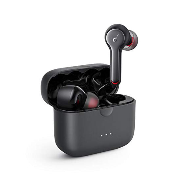 Soundcore Liberty Air 2