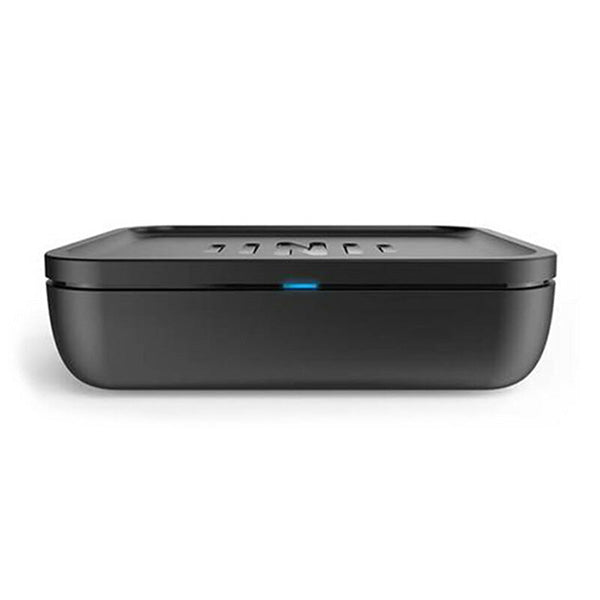 IQstream TV 【NUH-IQSTREAM-TV】