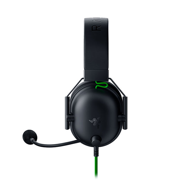 BlackShark V2 X