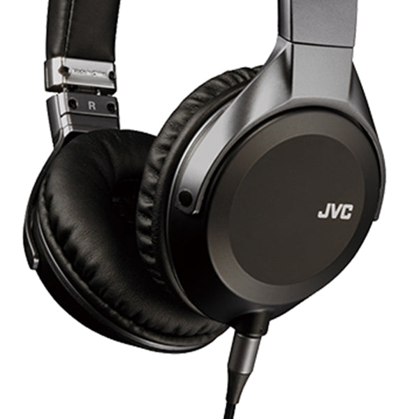 HA-SS02イヤパッド 1個【JD9265-000A】