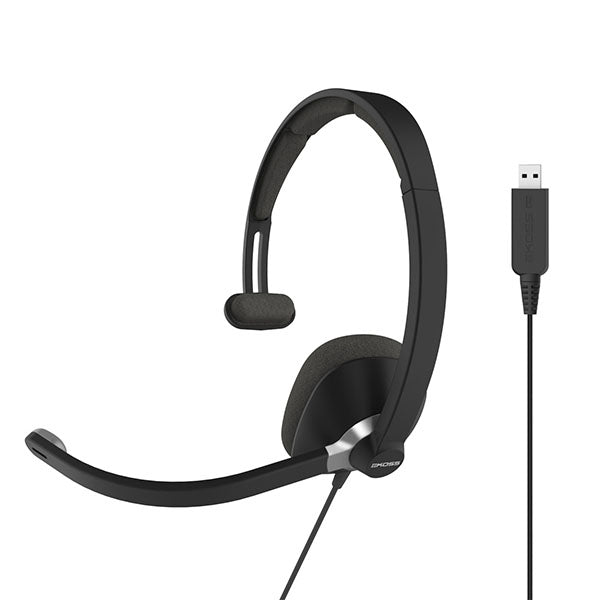 CS295-USB