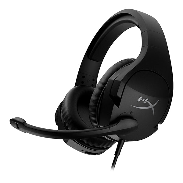 Hyper X Cloud Stinger S 7.1 Gaming Headset