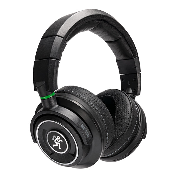 MC-350