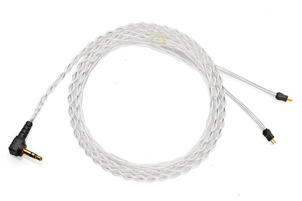 IEM Custom SXC Cryo cable
