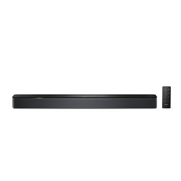 Bose Smart Soundbar 300
