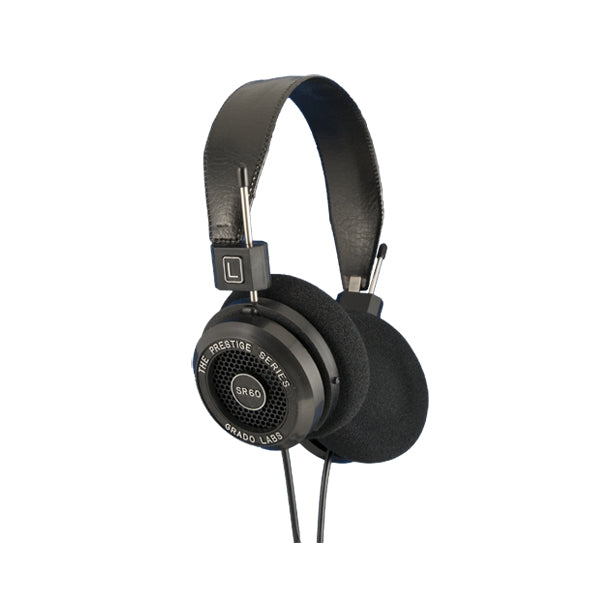 SR60i