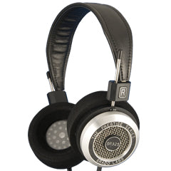 SR325iS