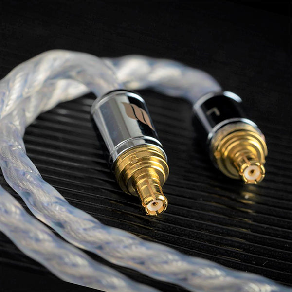 ConX Full set(2pin/MMCX/Ear/IPX/A2DC)