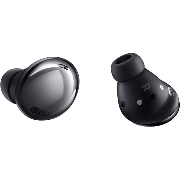 Galaxy Buds Pro