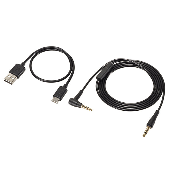 ATH-S220BT
