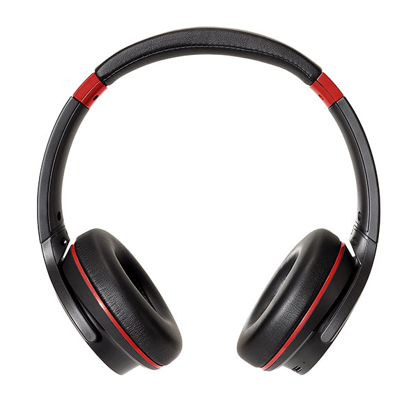 ATH-S220BT