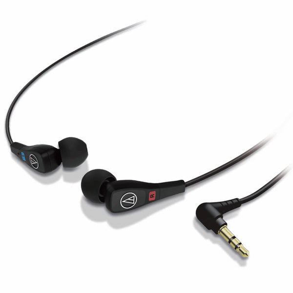 ATH-CK70PRO