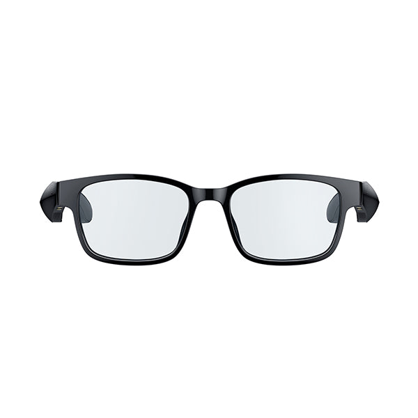 Anzu Smart Glasses