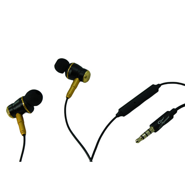 JE-MIC-888