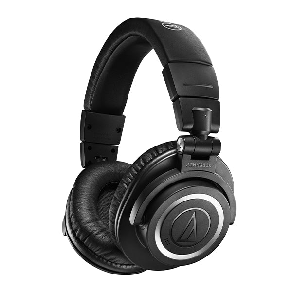 ATH-M50xBT2