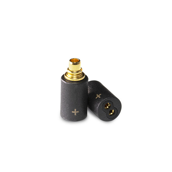 MMCX(M)-CIEM(F)