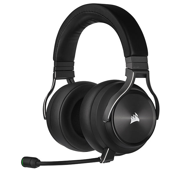 VIRTUOSO RGB WIRELESS XT