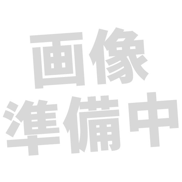 M-200用バランス接続ケーブル【5100069917】
