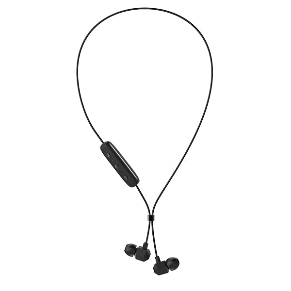 【アウトレット】EAR PIECE SAPPHIRE