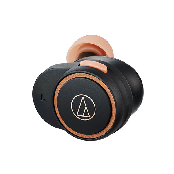 ATH-CK1TW