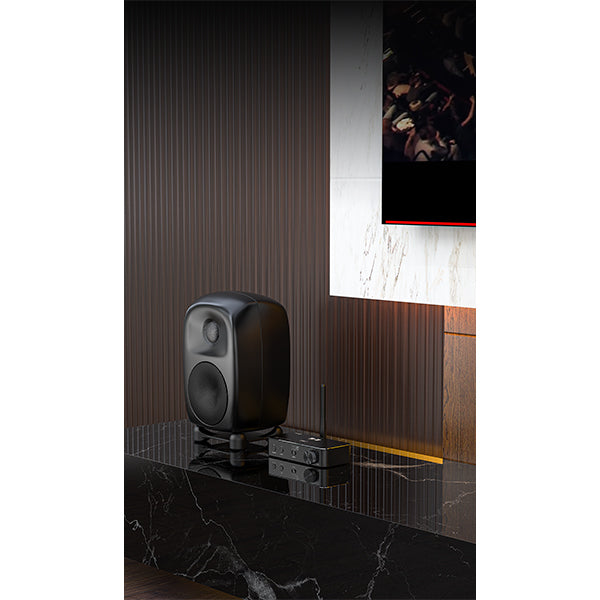 BTA30Pro【FIO-BTA30PRO】
