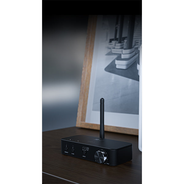 BTA30Pro【FIO-BTA30PRO】