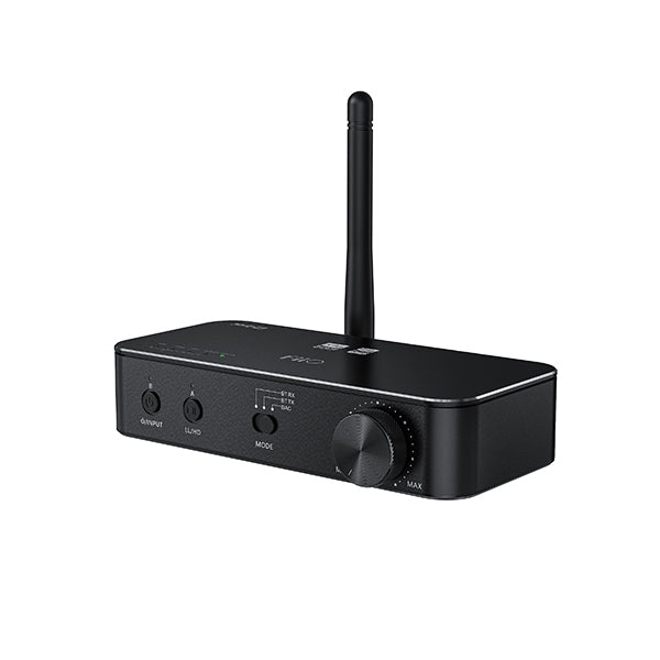 BTA30Pro【FIO-BTA30PRO】