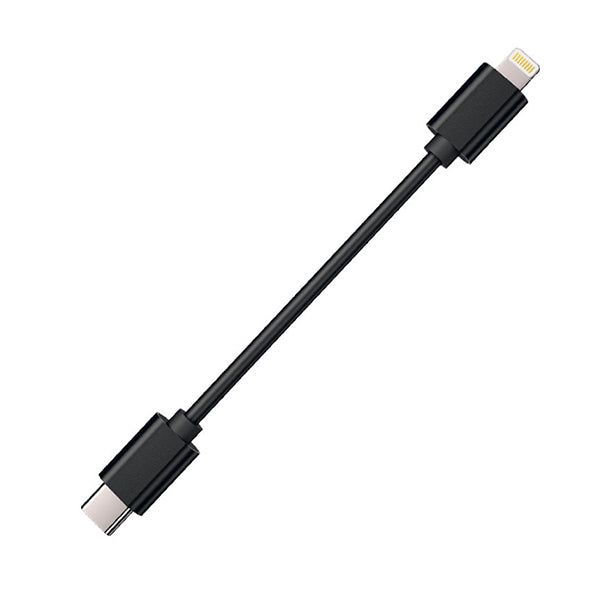 CS-L2Cケーブル（Lightning to USB-C）