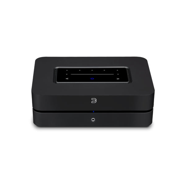 POWERNODE