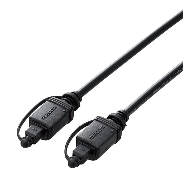 DH-OPT15BK 1.5m