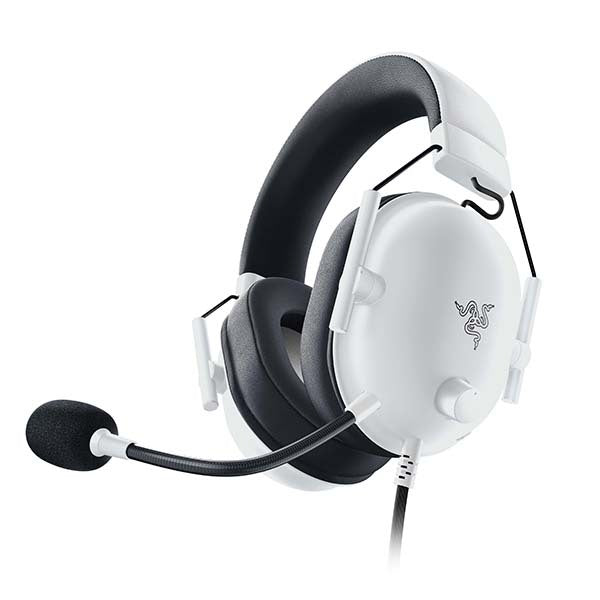 BlackShark V2 X