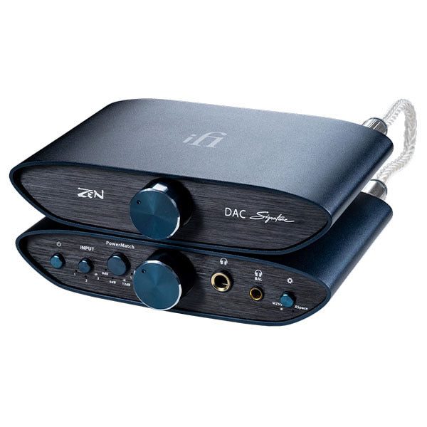 ZEN Signature Set MZ99