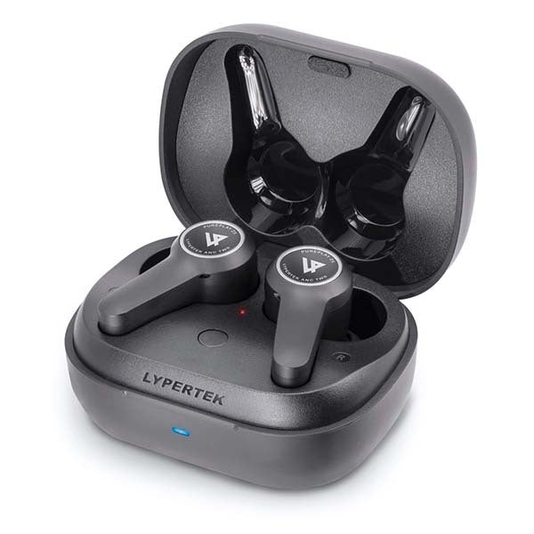 PUREPLAY Z5