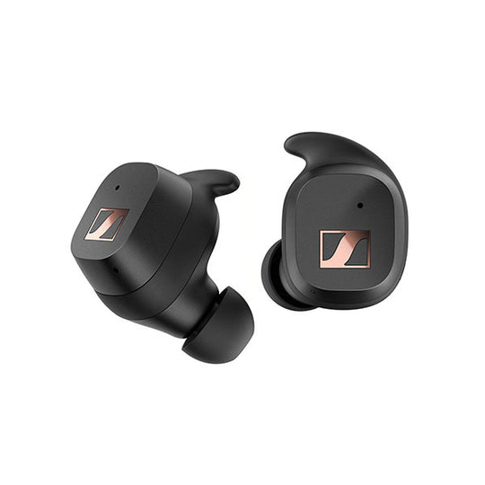 SPORT True Wireless