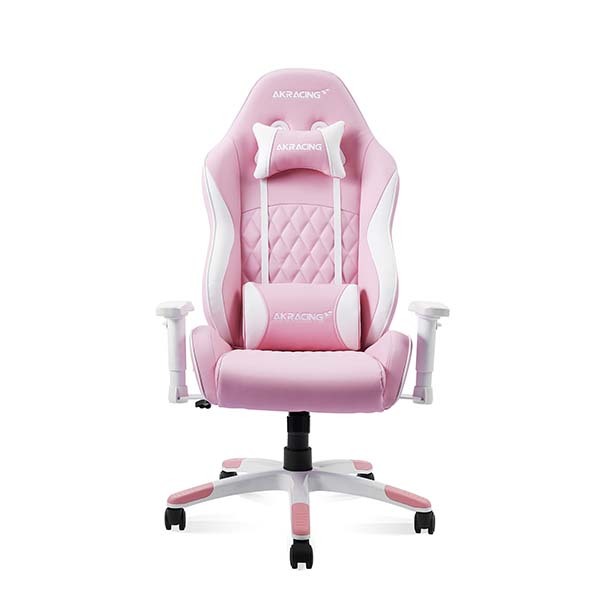 Pinon Gaming Chair