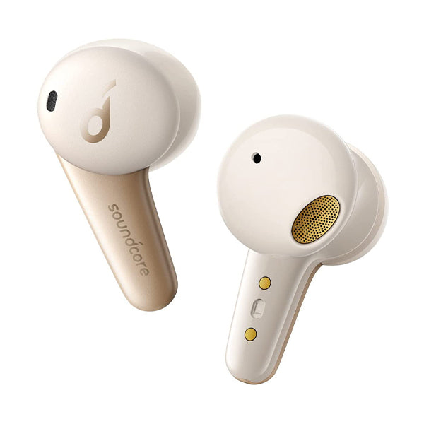 Soundcore Life Note 3S