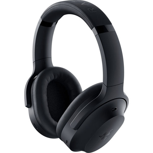 Barracuda Pro【RZ04-03780100-R3M1】