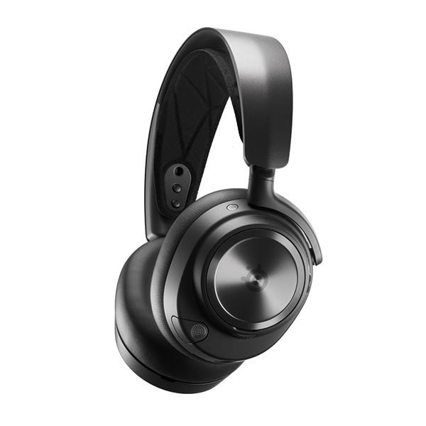 Arctis Nova Pro Wireless【期間限定セール！～10/26まで！】
