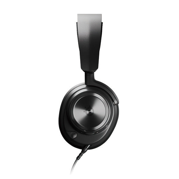 Arctis Nova Pro【61527J】【期間限定セール！～10/26まで！】