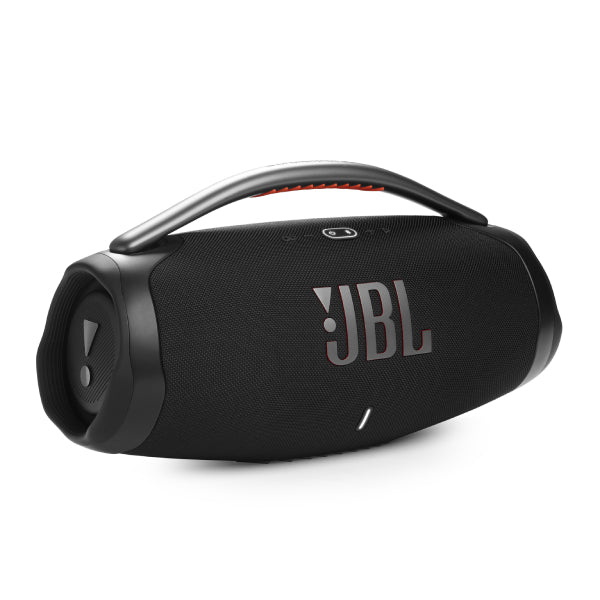 BOOMBOX3