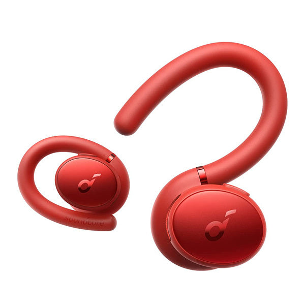 Soundcore Sport X10