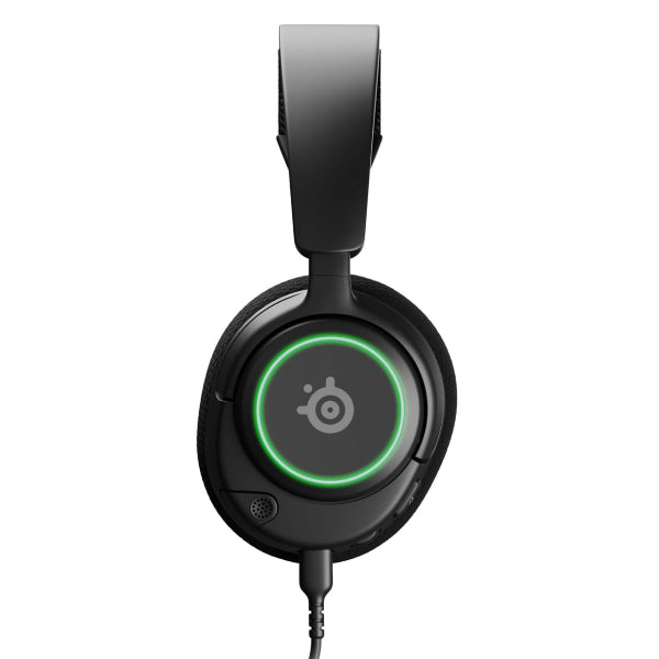Arctis Nova 3【期間限定セール！～10/26まで！】