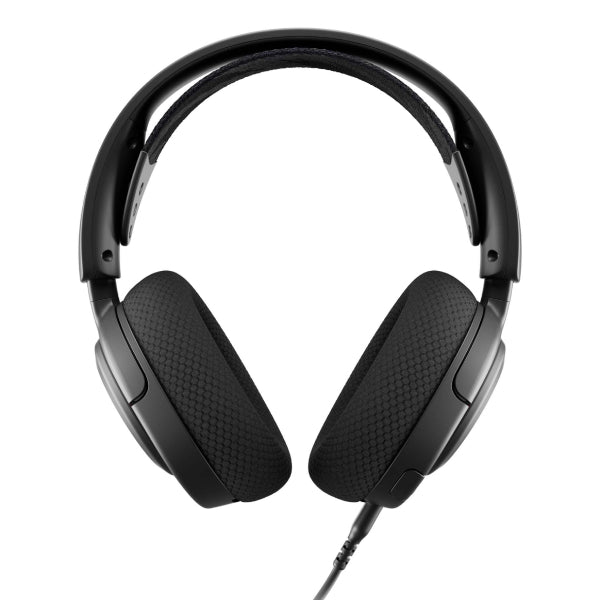 Arctis Nova 3【期間限定セール！～10/26まで！】