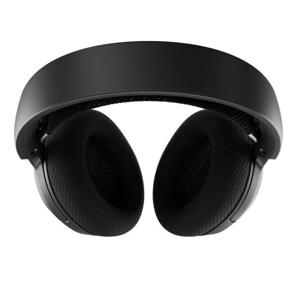 Arctis Nova 3【期間限定セール！～10/26まで！】