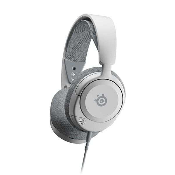 Arctis Nova 1【期間限定セール！～10/26まで！】