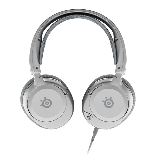Arctis Nova 1【期間限定セール！～10/26まで！】