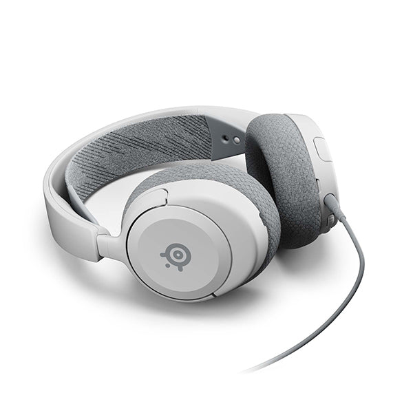 Arctis Nova 1【期間限定セール！～10/26まで！】