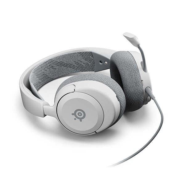 Arctis Nova 1【期間限定セール！～10/26まで！】